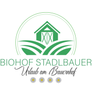 (c) Biohof-stadlbauer.at